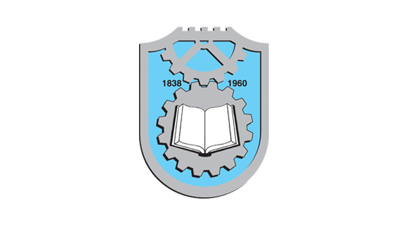 Обавештење о нерадним данима током првомајских празника