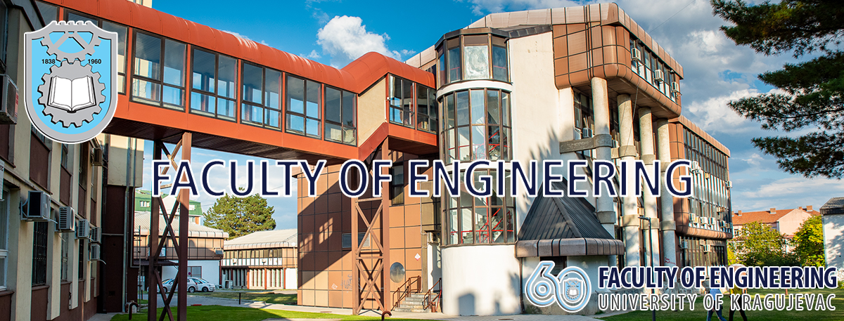 Faculty of Engineering