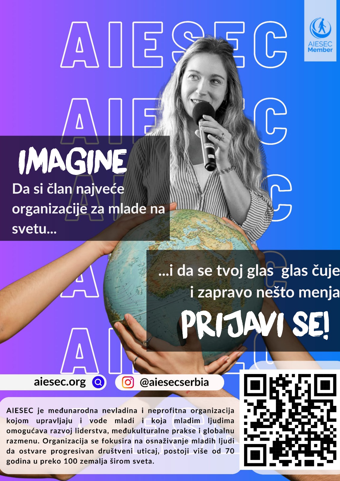 AIESEC