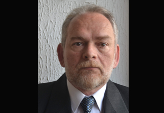 Mr Dragan Jevtović