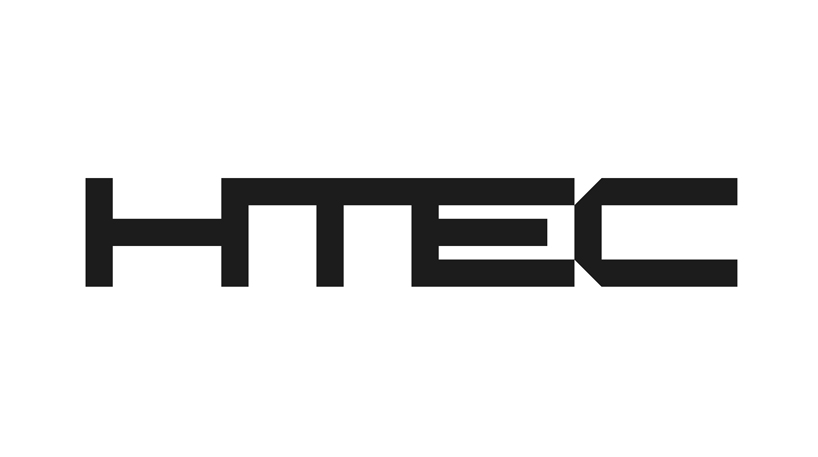 Студентска стручна пракса у компанији HTEC Group
