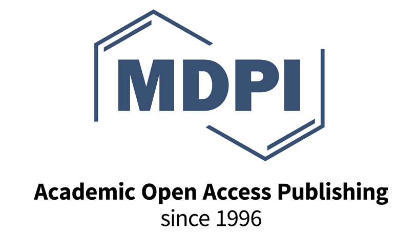 MDPI Academic Publishing Workshop 