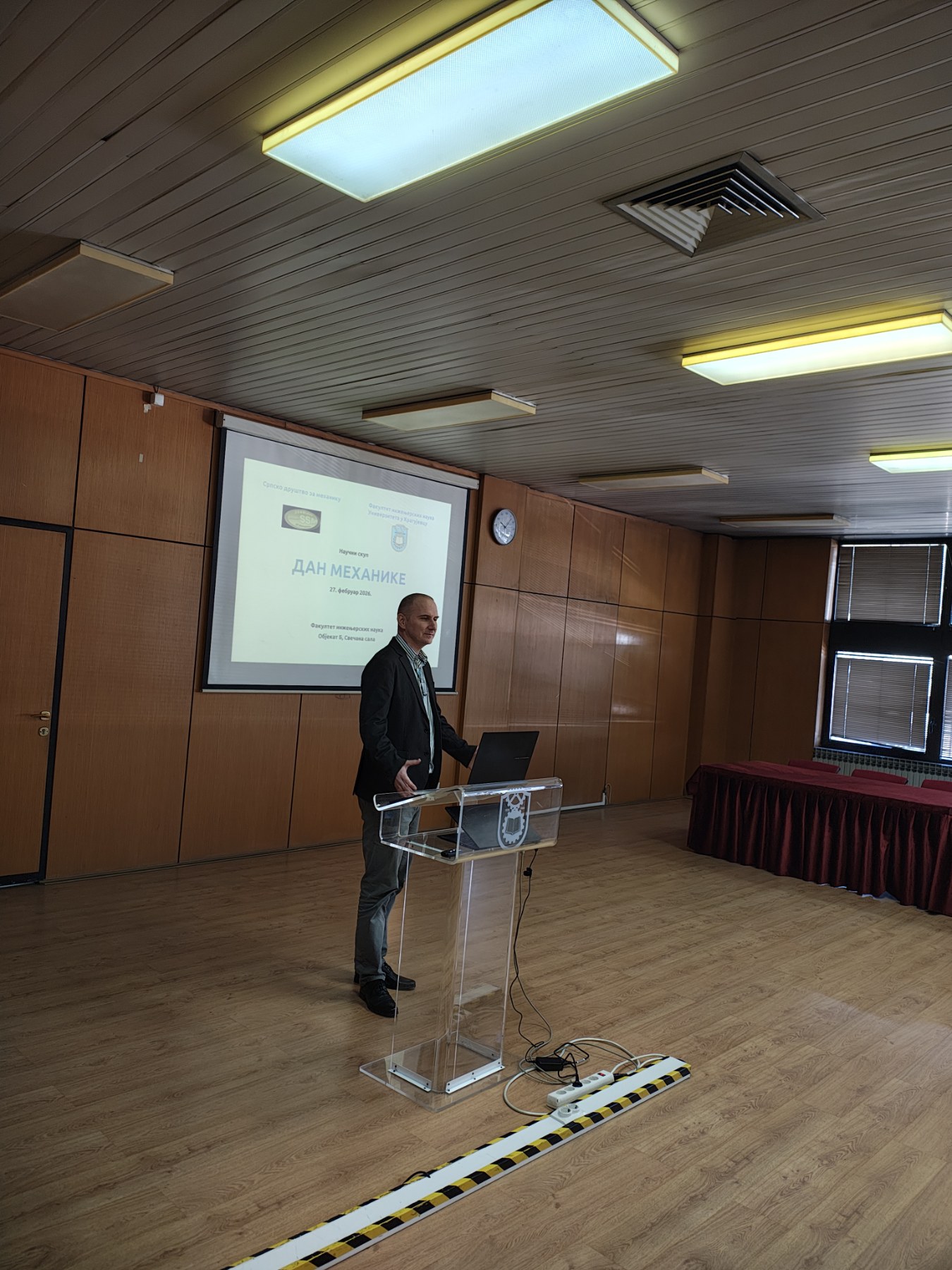 image 2026 03 02 14 01 11 387