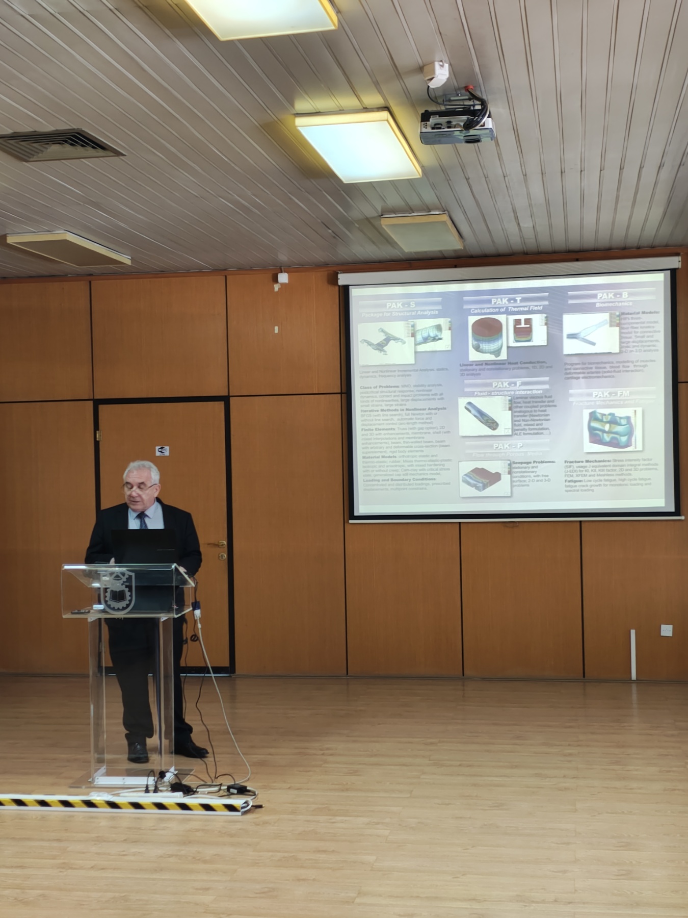 image 2026 03 02 14 01 54 591