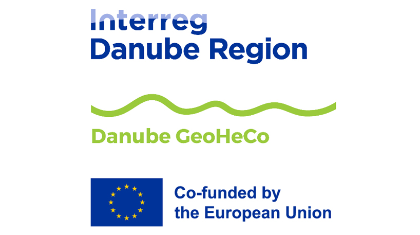 Радионица и панел о геотермалној енергији