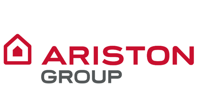 Пракса у компанији Ariston Group