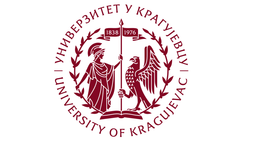 Кратки програм студија 