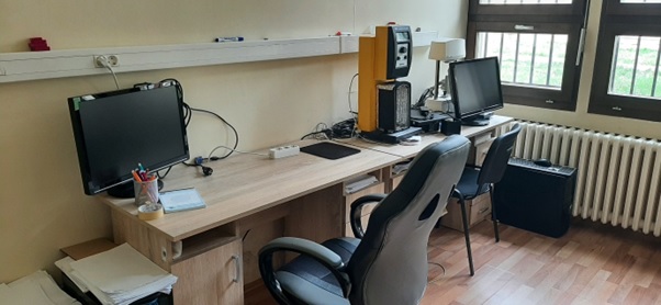 BioMetLab3.jpg