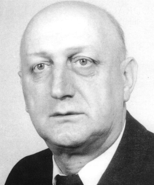 ivan kolenic