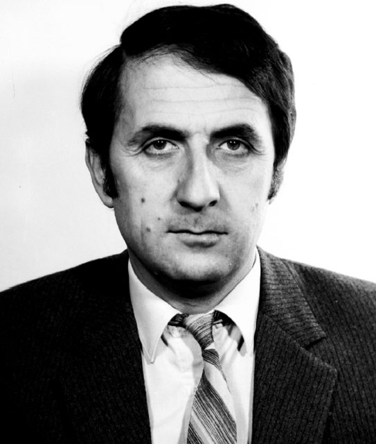 MilosKojic