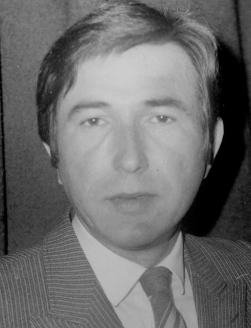 SlobodanTanasijevic