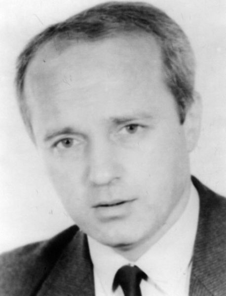 DraganMilosavljevic