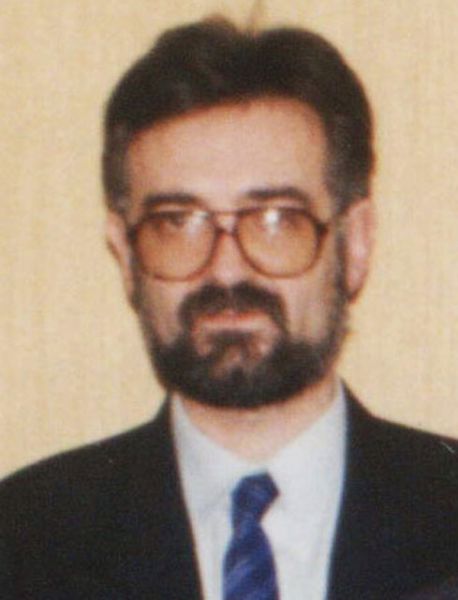 MiroslavBabic