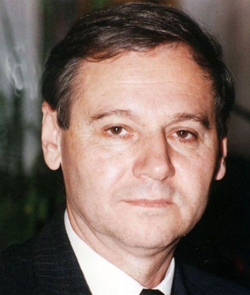 RatkoMitrovic