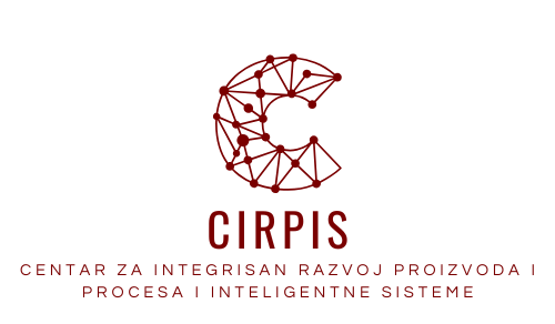cirpis