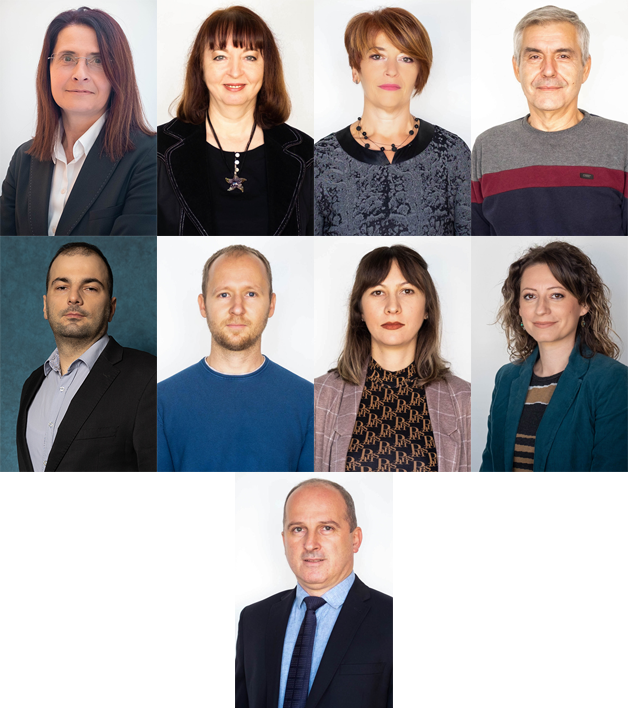 KatedraMVMnastavnici