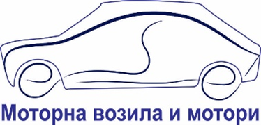 MVM Logo