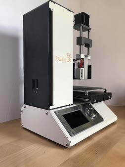 BioMatLab elaborat 5