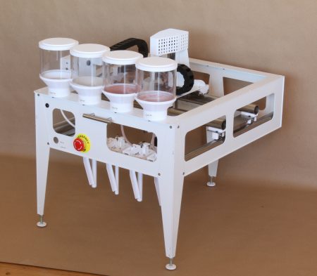 BioMatLab elaborat 6
