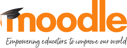 MoodleLogo