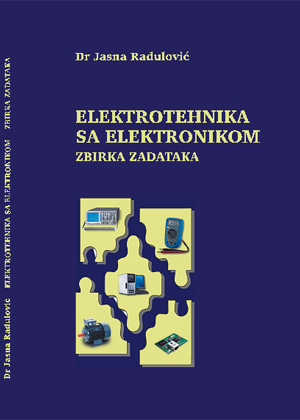 eletrotehnika zbirka big