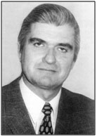 Zarko Nikolic