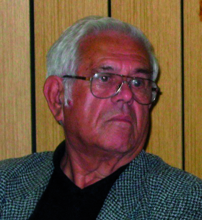 branko ivkovic