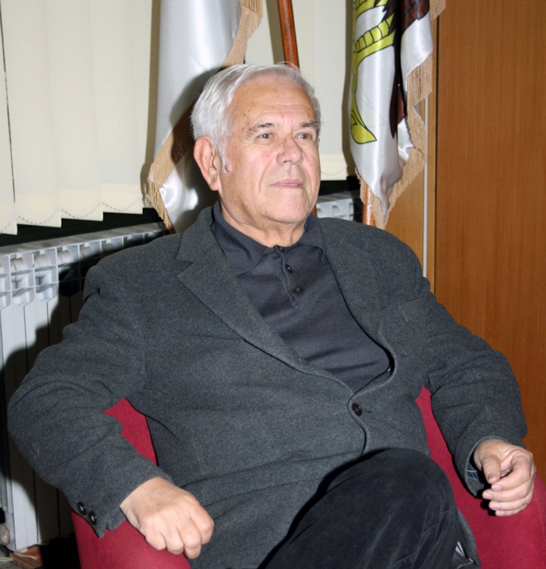 branko ivkovic 1