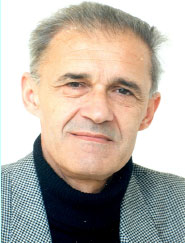 rajko radonjic