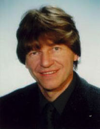 Petr Stehlik