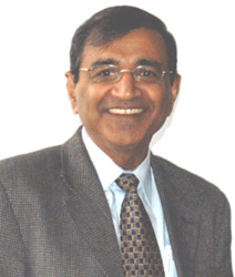 bharat Bhushan