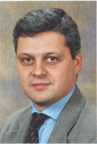 mihailo ristic