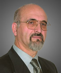 mirko sokovic