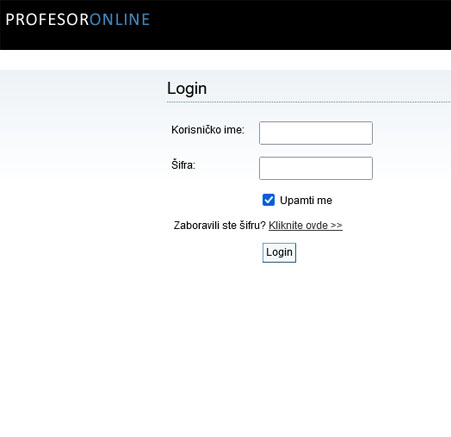 ProfesorOnlinelnk