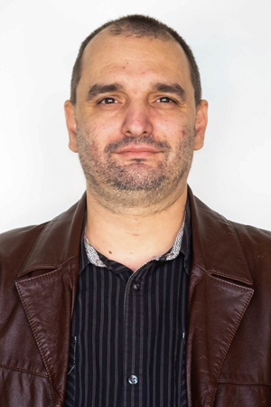 Ljubomir_Arsic