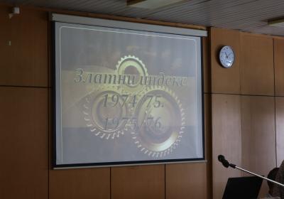 Img 8076